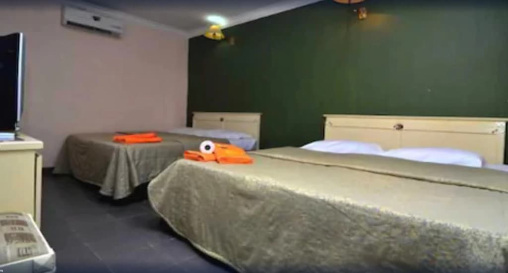 Love Langkawi Hotel - photo 2