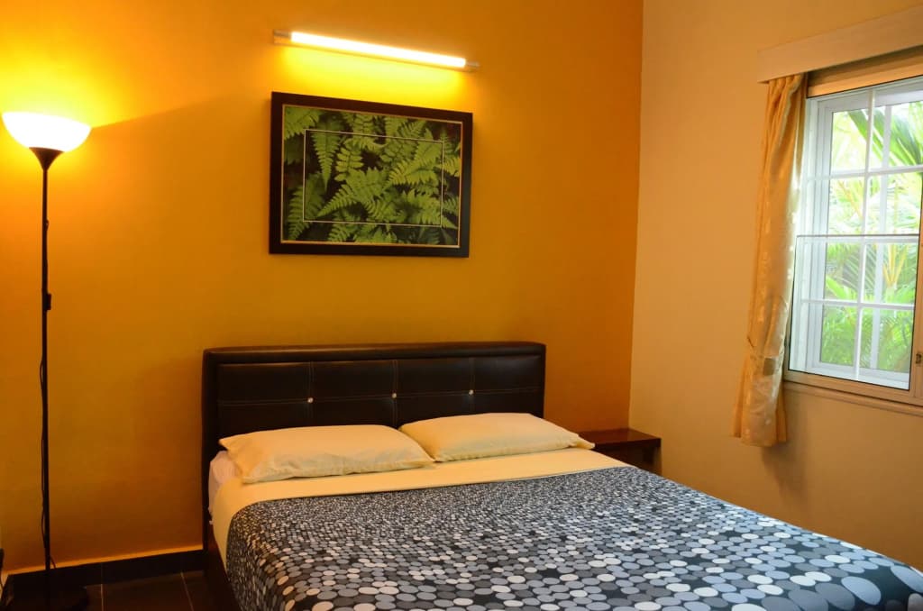 Gerard's Place Roomstay - photo 6