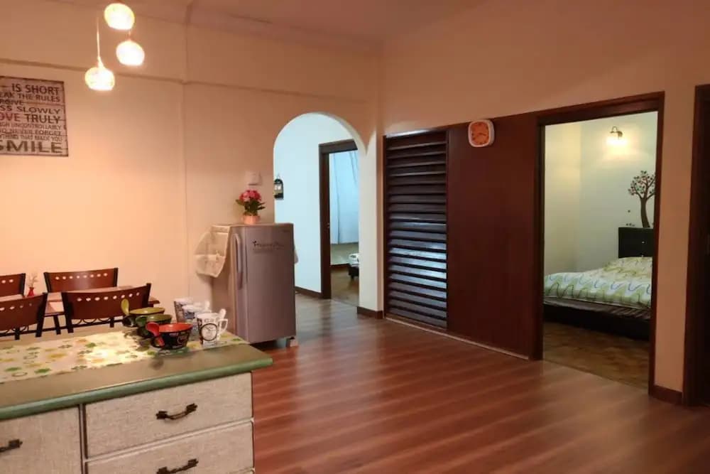 Malacca Sunshine Cottage - photo 5