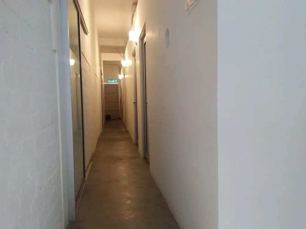 Spot on 89708 Sydney Backpackers Melaka - photo 29
