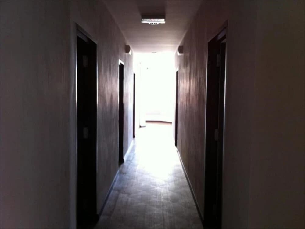 Room V at Jalan Jenang - photo 10
