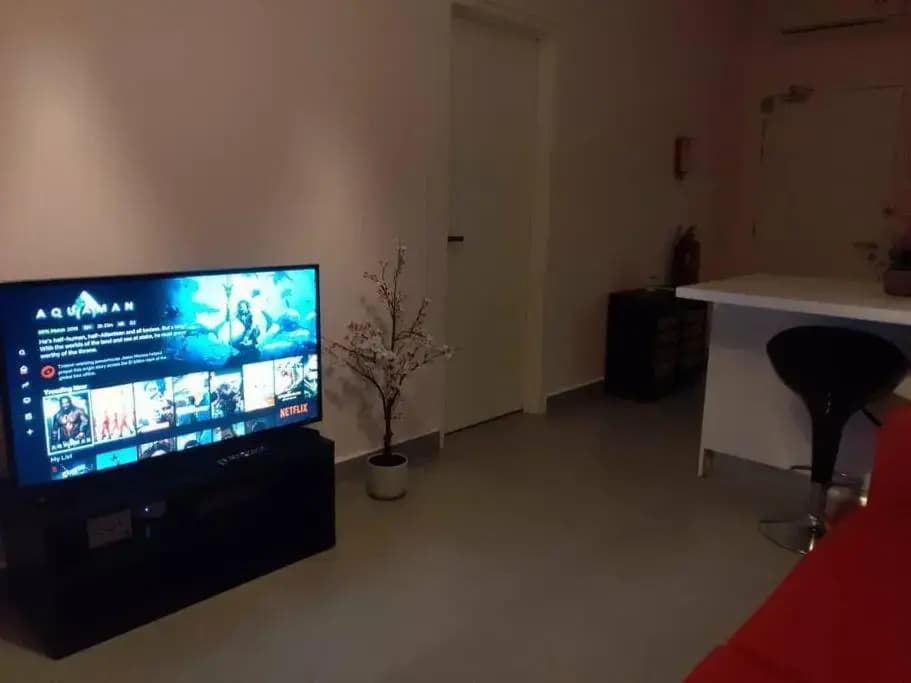 Ka609 Unit, Wifi, Netflix, Parking - photo 7