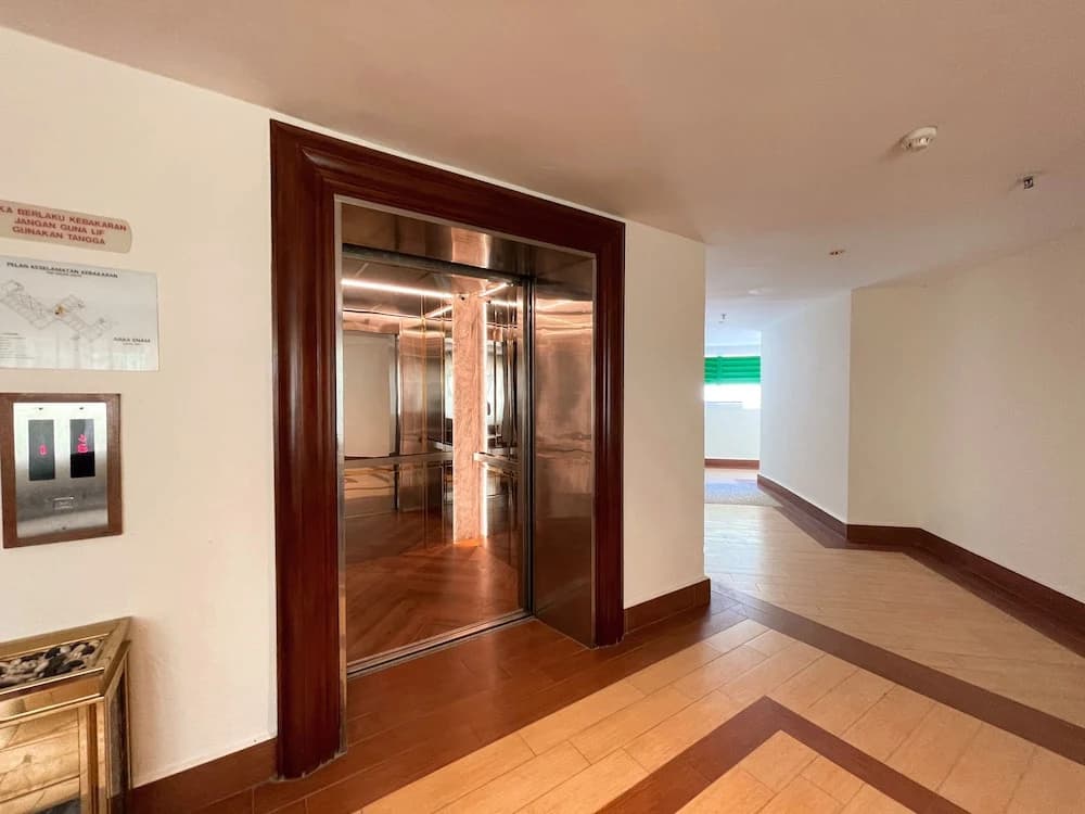 The Avenue M Johor Bahru - photo 11