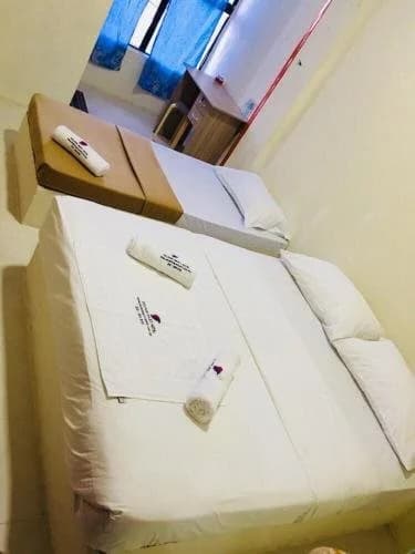 Dolphin Bajet Hotel - photo 3