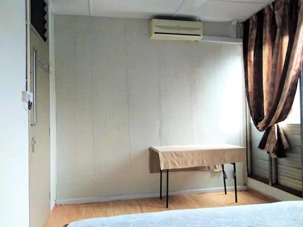 Marco Polo Kenyalang - photo 4