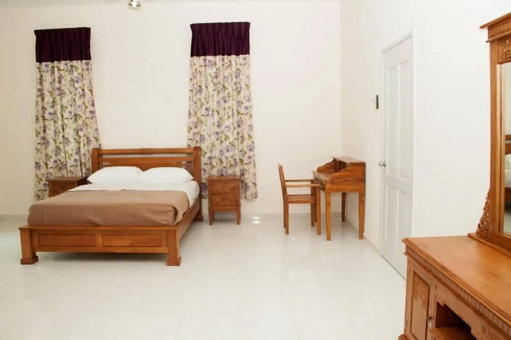Idaman Villa @ Durian Tunggal - photo 6