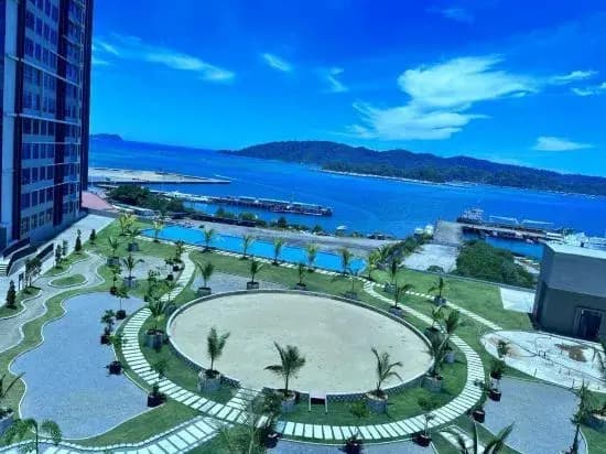 Deco Home @Jesselton Quay - photo 2