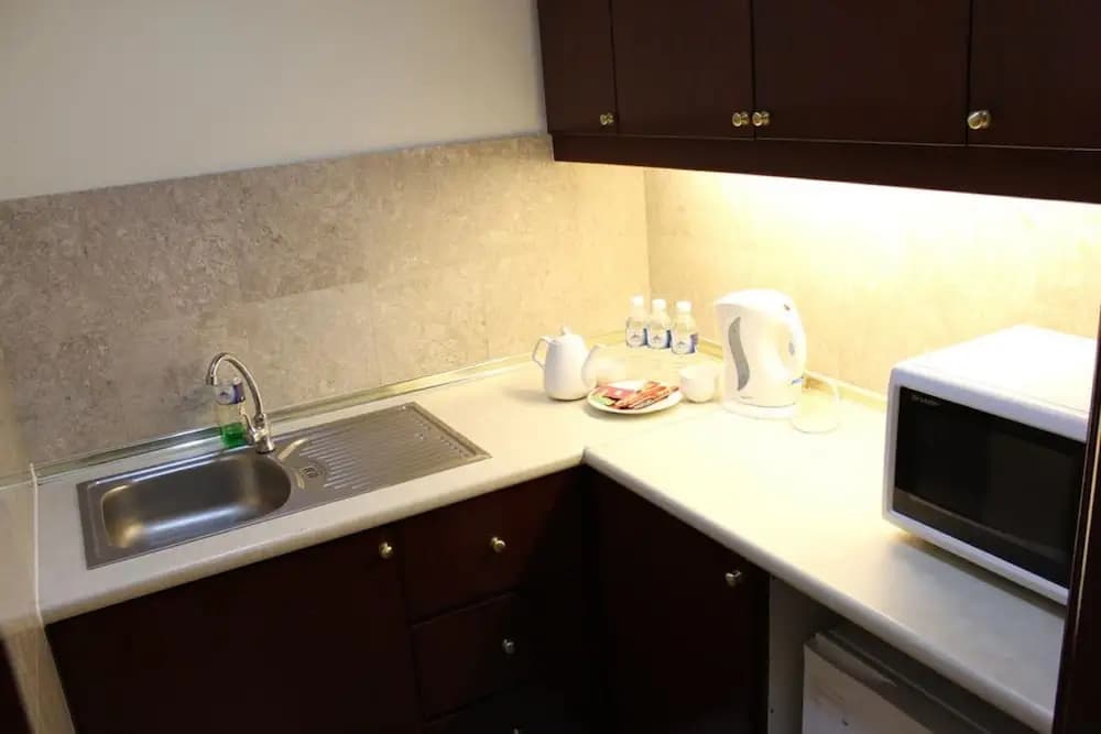 1Imbi Suites Times Square - photo 34