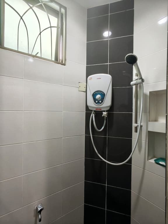 Villa 223 - photo 38