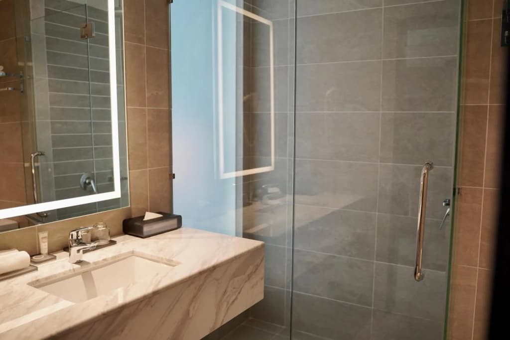 Opero Hotel Southkey - photo 8