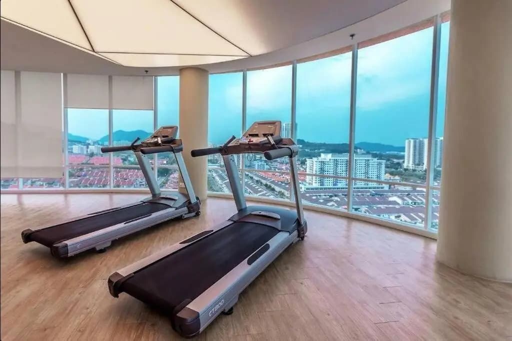 Setia Tri-Suite - photo 9