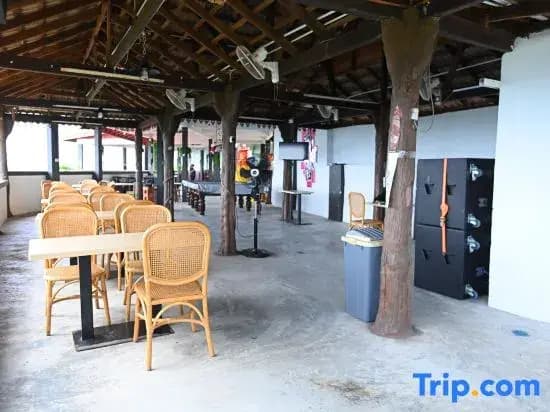 Labis Sunrise Farm Stay - photo 14