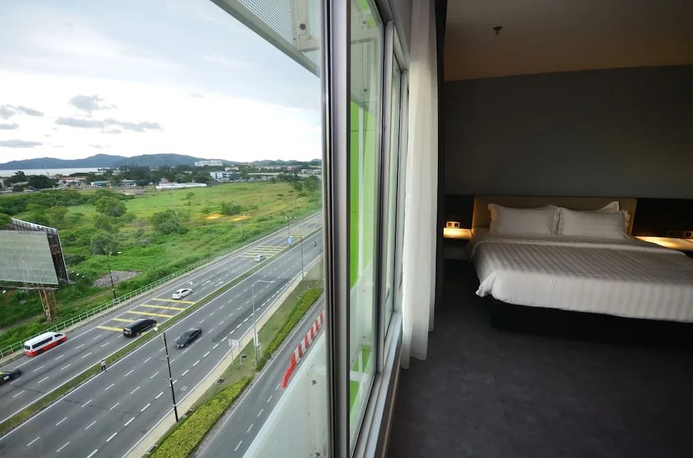 Inkk Hotel - photo 13
