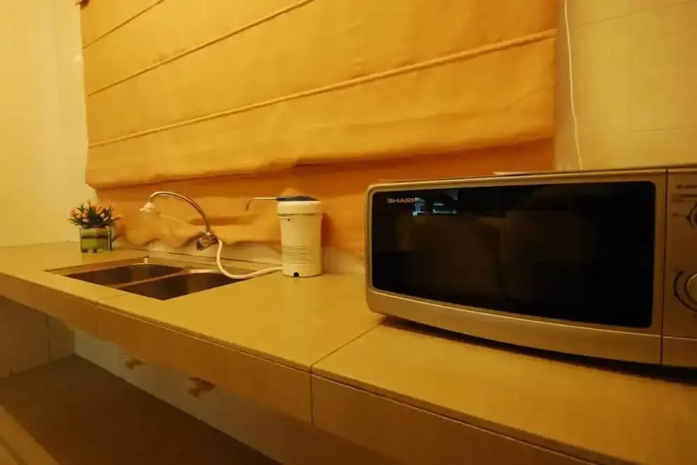Sunflower Hotel - photo 22