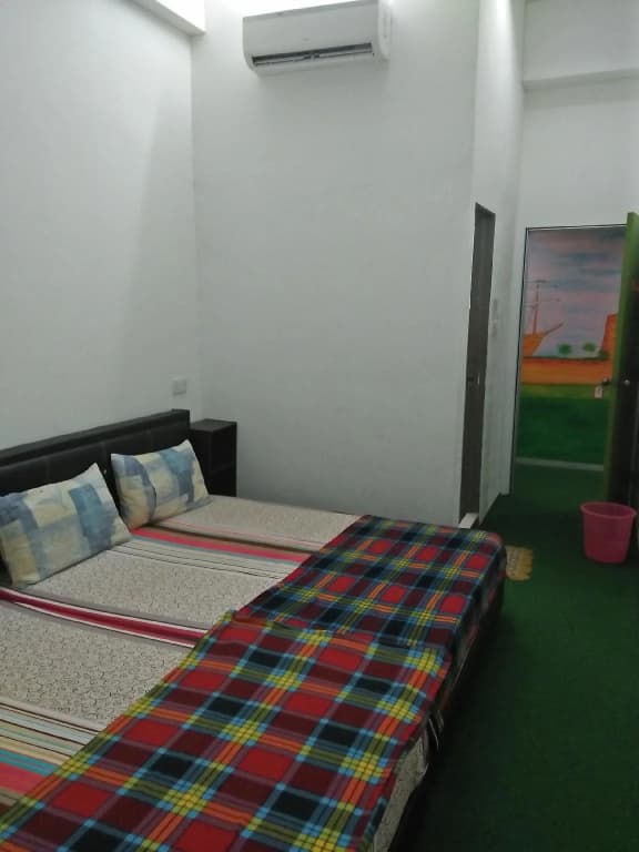 Karim CT Guesthouse - photo 5