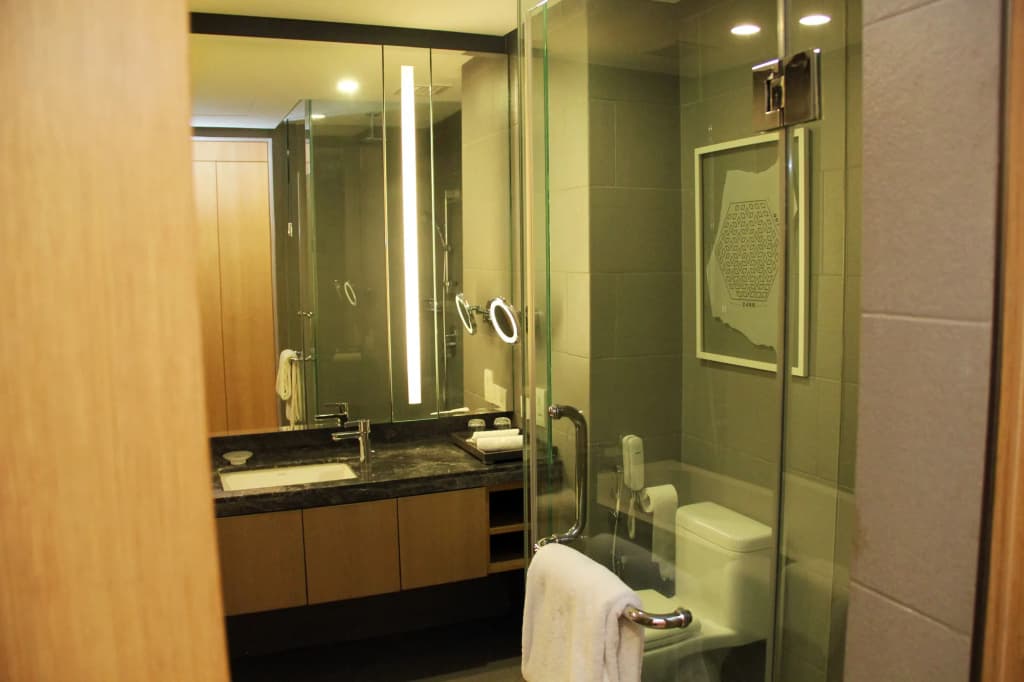 188 Private Suites by Subhome - photo 10