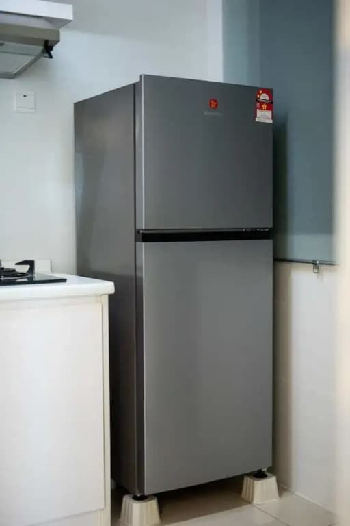 Modern & Cozy 3BR Apt ARC at Austin, Free Parking - photo 26