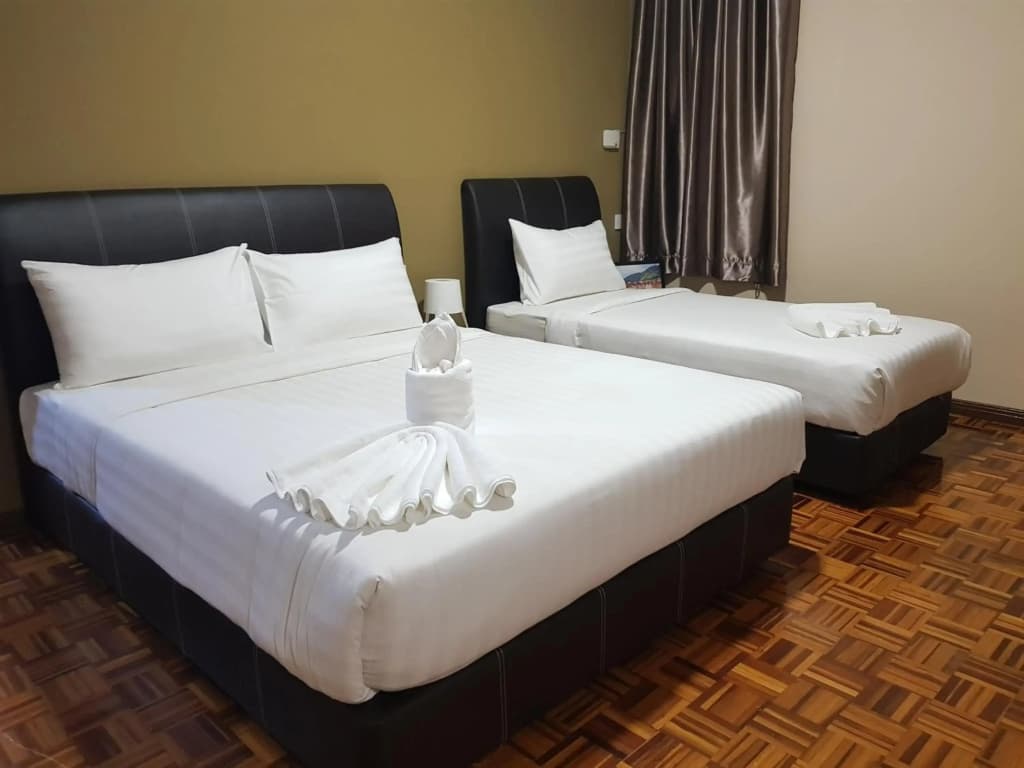 Sandra Homestay - photo 7