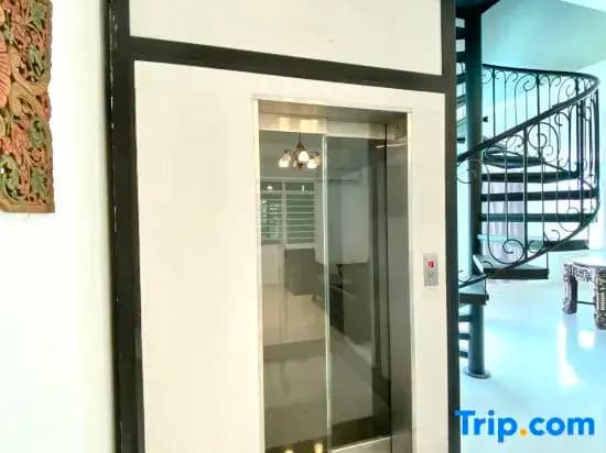Sea Home Boutiques Hotel - photo 19
