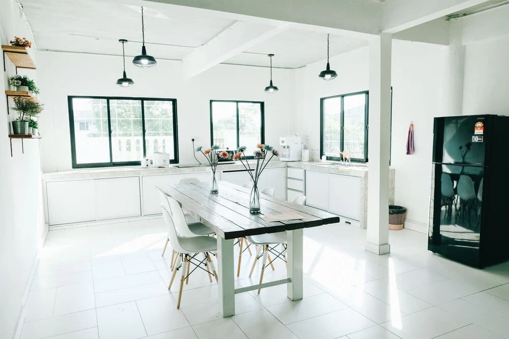 Desvan Villa - photo 15