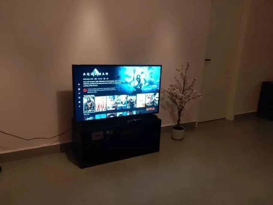 Ka609 Unit, Wifi, Netflix, Parking - photo 8