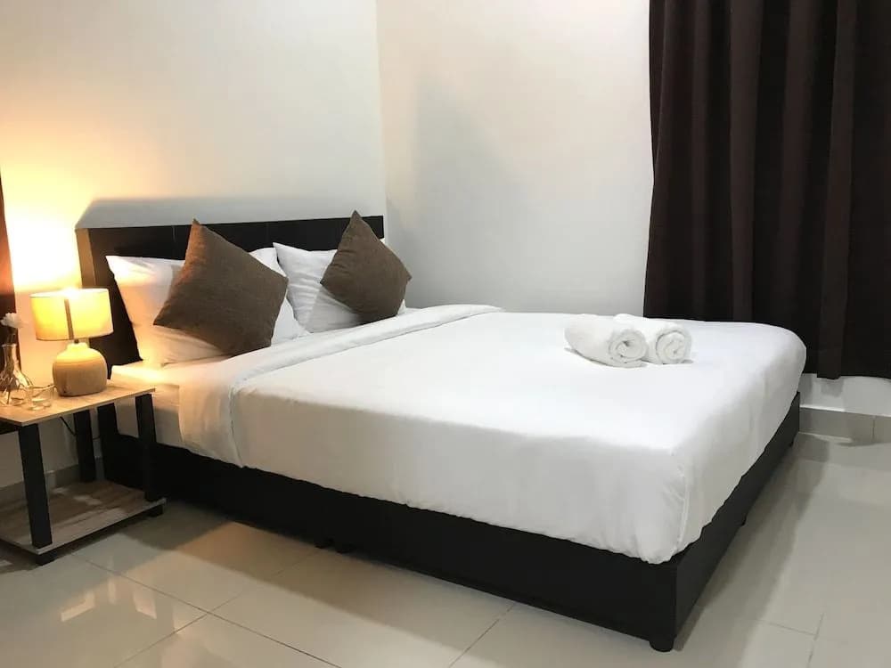 Fabulous Mutiara Ville Cyberjaya - photo 3