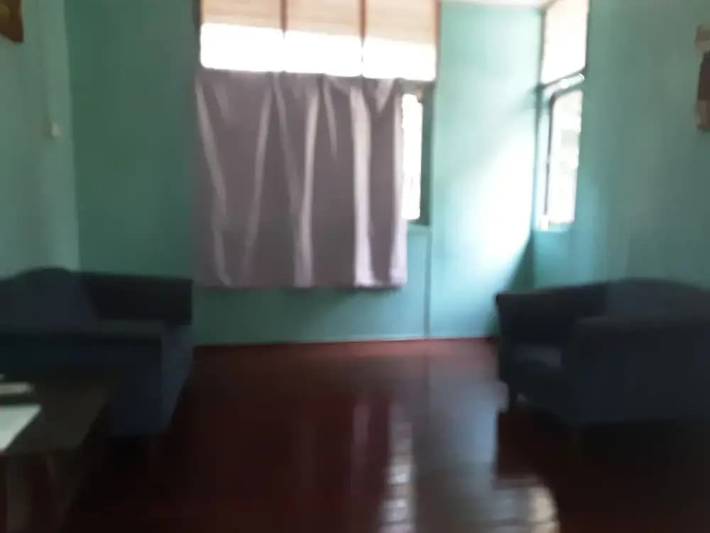Spot ON 90536 Bens Maju Foreststay - photo 6