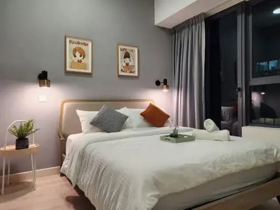 Arte Plus by Inn Lux - photo 1