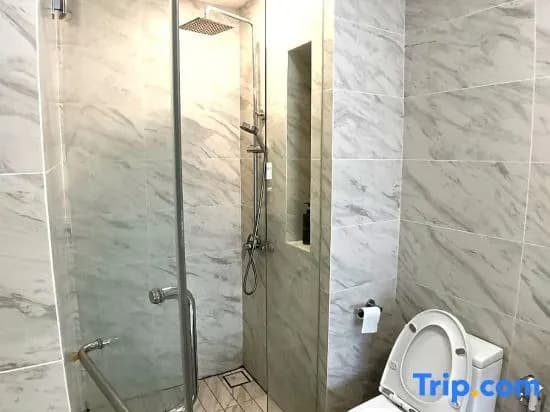 2-4 pax Sweet Suite with Bathtub near Jonker Walk, Melaka - photo 3