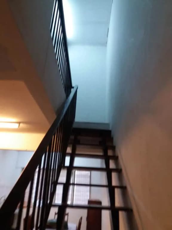 Inspira Homestay Melaka - photo 10