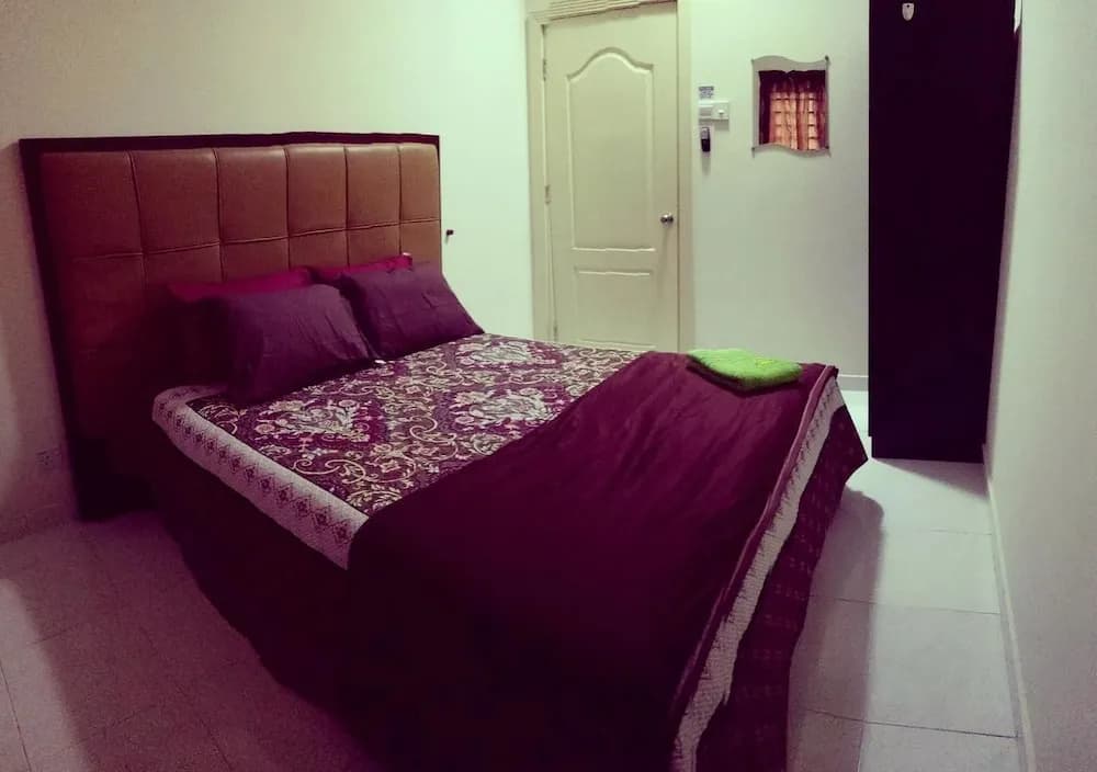 DKajang Villa Homestay Kajang - photo 2
