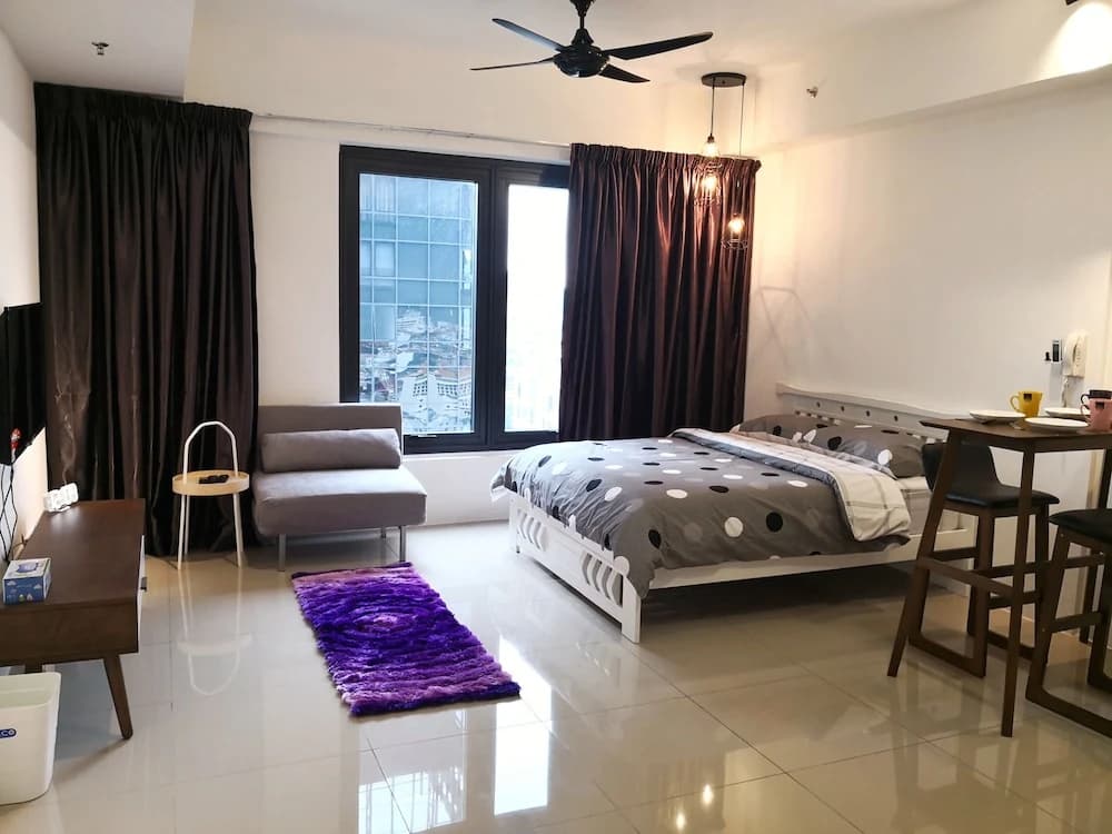 Tropicana 218 Suites - photo 4