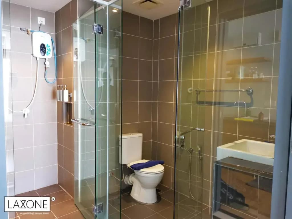 Aeropod Studio - Laxzone - photo 7