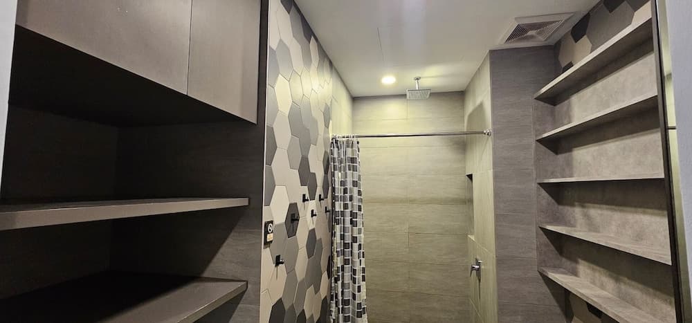 Ceylonz Leisure Suites KLCC BukitBintang - photo 19