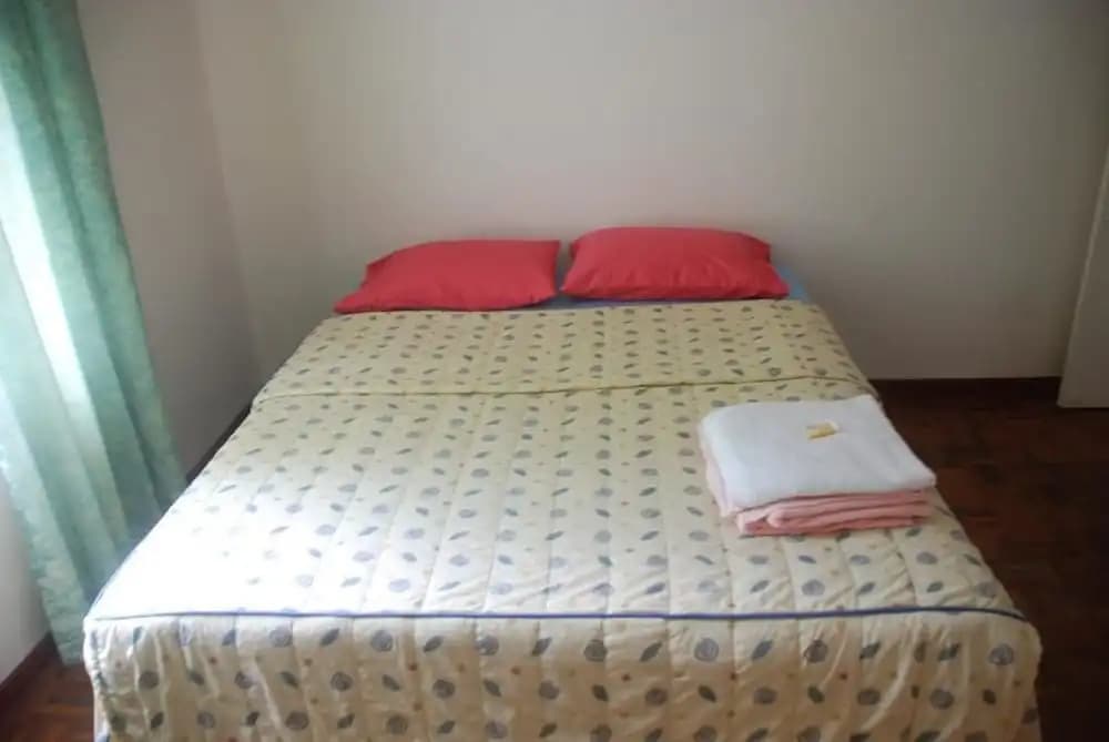 PD World Holiday Home @ Teluk Kemang - photo 2