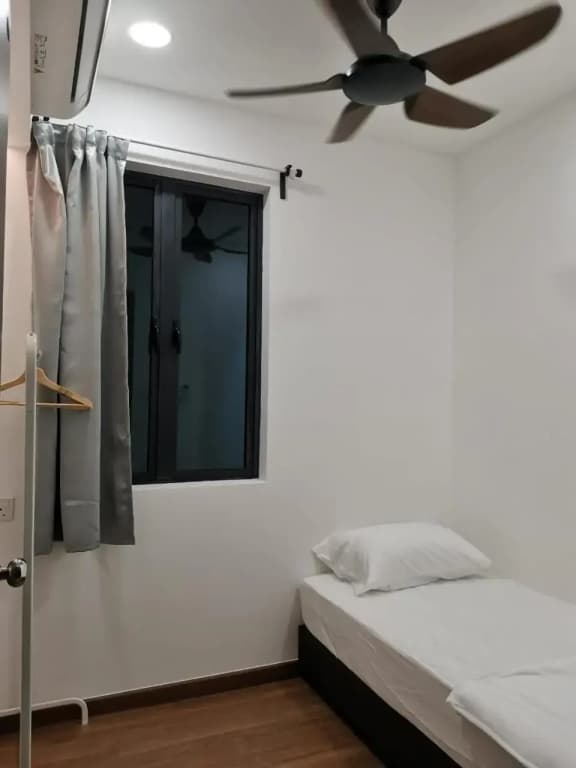 Lovely Sweet Home - photo 3