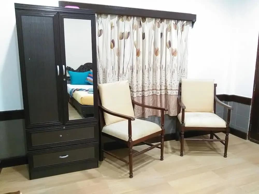 Adaa Villa Sanggar Idaman - photo 2