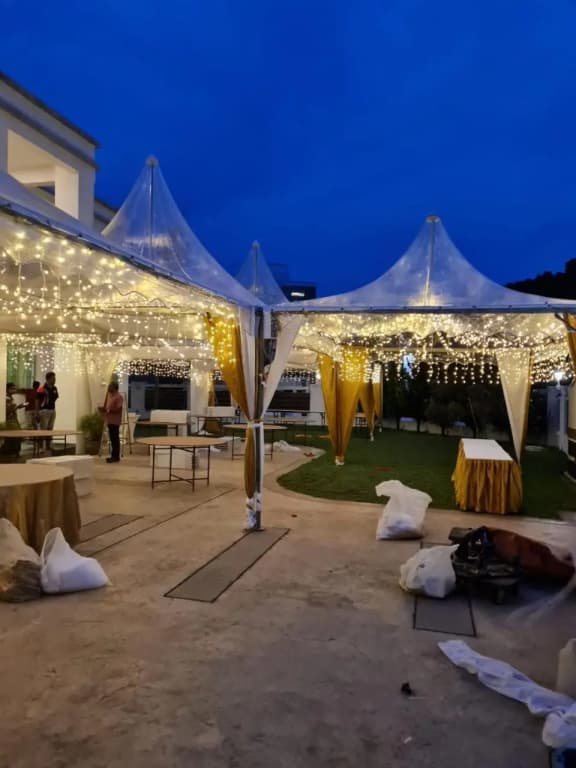 6, Persiaran Tanjung Bunga 3 - photo 13