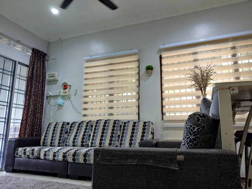Tasek Homestay D Village Ipoh - photo 7