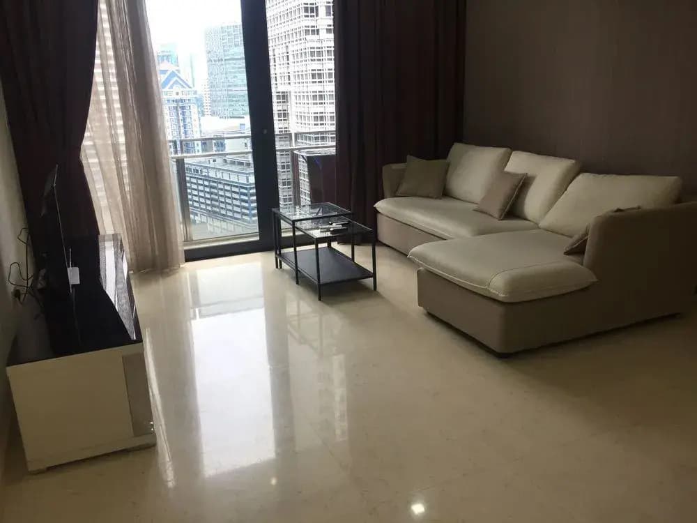 Capsquare Residence - photo 5