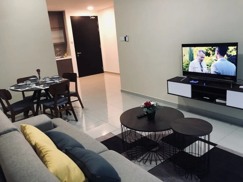 Marina Cove Premium Room - photo 5