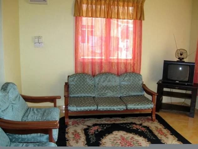 Homestay Kampung Lonek - photo 5