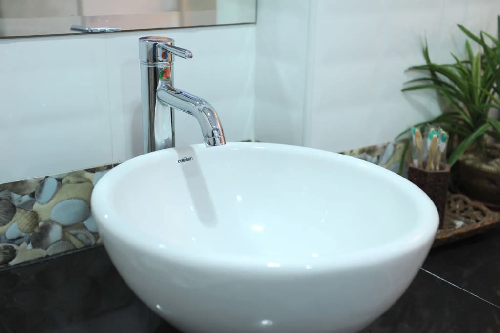Hotel Bahagia - photo 8