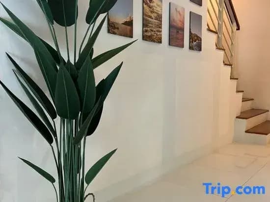 Karpal Singh Drive Seaside Georgetown 4BR-15pax by 3C - photo 7