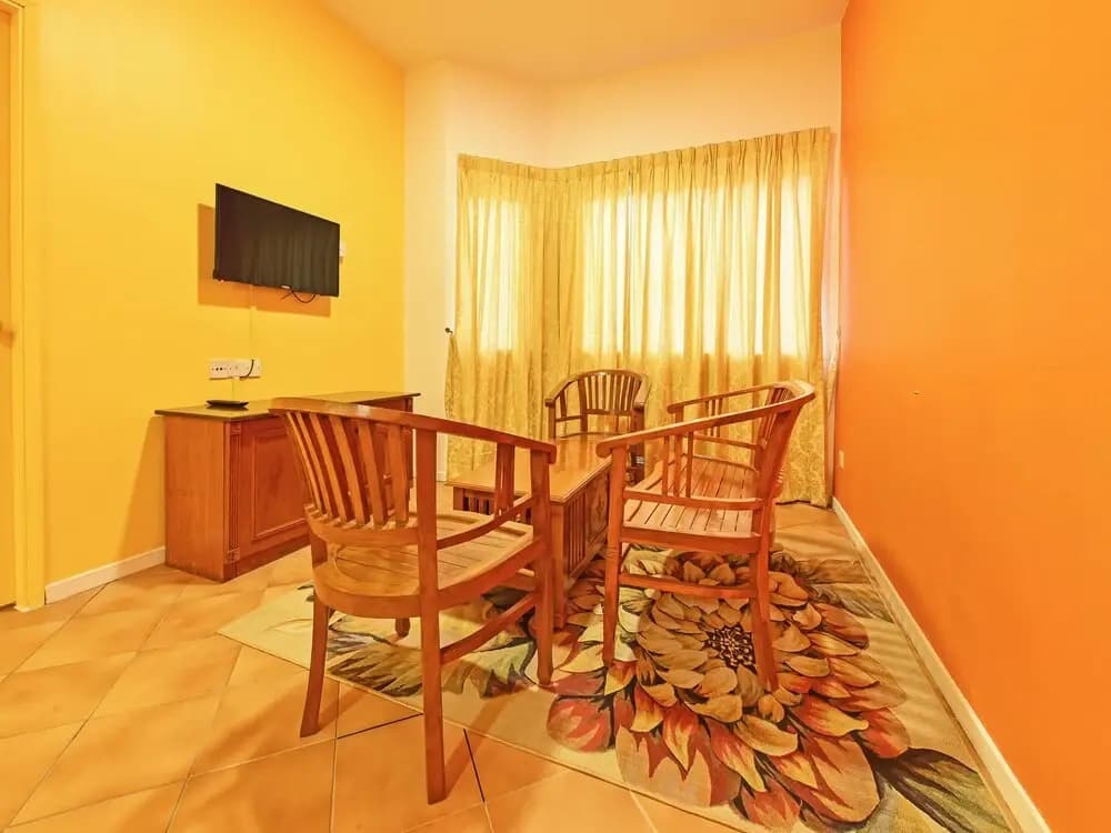 OYO Home 90453 Narasindo Pd Tiara Bay - photo 4