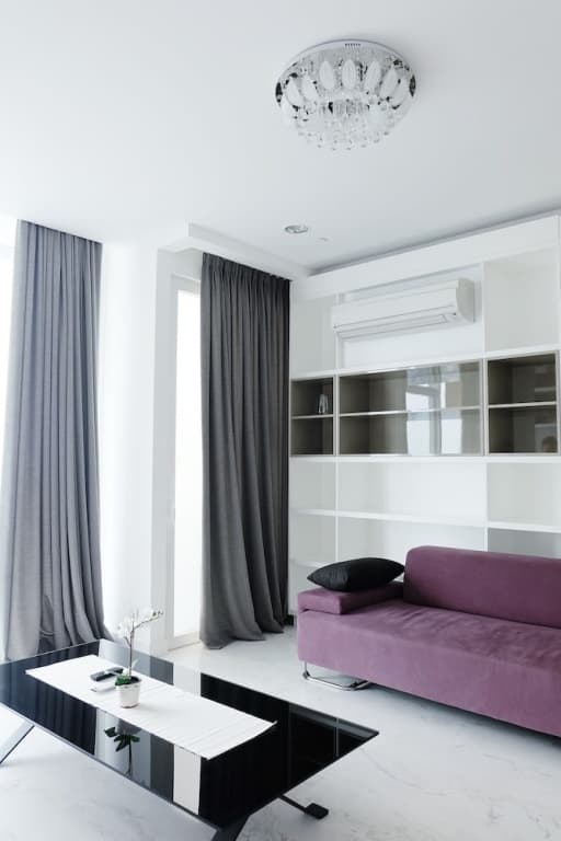 Platinum Suites KLCC By Hive KL - photo 30