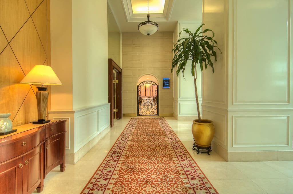 Wedgewood Residences Mont' Kiara - photo 13