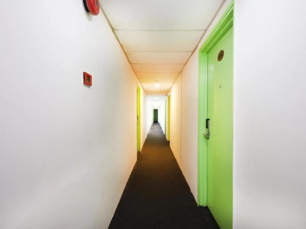 Seremban Inn Hotel - photo 2