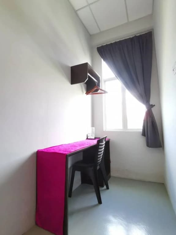 Ban Loong Hotel - photo 4