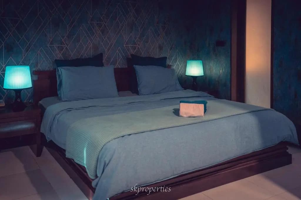 Admiral Ocean View 1103 - photo 4